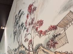 -徽珍源(龙茗路店)
