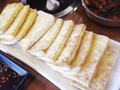 -香猪坊(五道口店)