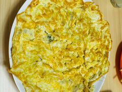 -黄寺卤煮·黄寺喝酒公司