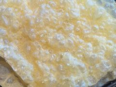 -南门四季铜锅涮肉(大屯·北苑店)