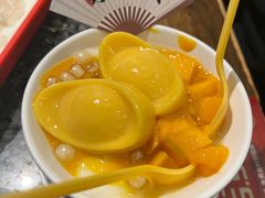 -蜀大侠火锅(春熙路店)