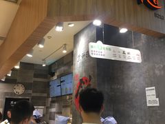 -煎饼道·新鲜现做(来福士店)