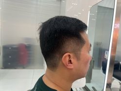 -东方麒麟·潘多拉SALON