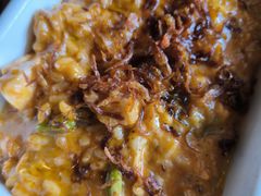 -TOMATITO(无限极荟店)