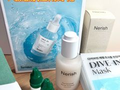 -Olive Young(明洞旗舰店)