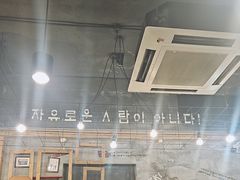-韩礼年糕(飞虹路店)