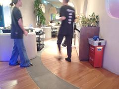 -故里和山·成都火锅(欢乐港湾店)