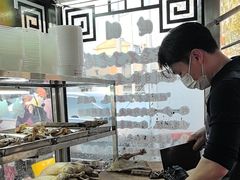 -正宗忘不了老鹅(梅岭店)