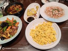 -品渔味湖鲜馆(拈花湾店)