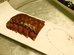 -东方之珠海鲜酒楼(南开店)