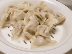 -鹿鸣春饭店(总店)