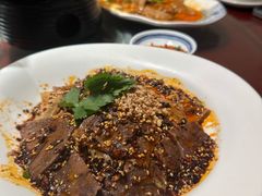 -永乐饭店