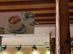 -客语客家菜(东山口店)