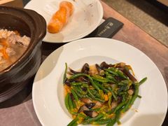 -湘轩·土菜研究院(光大店)