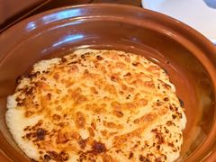 -萨莉亚意式餐厅(三号湾广场店)