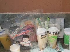 -御上皇三汁焖锅(薛城万达广场店)