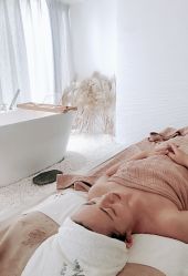 -ANNIL安奈尔·NASX超透白·科技抗衰·问题性肌肤管理