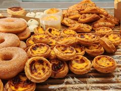 -好利来(宣武门店)