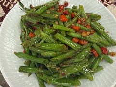 -老三样·旧食新味(绿地店)