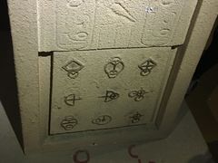 -秃鹫湾·推理大师沉浸式实景演绎推理剧场