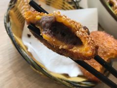 -老上海里弄味道(知春路店)