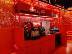 -侯师傅热炒店(印象城店)