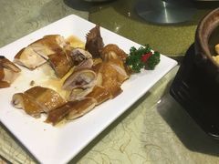 -五邑人家(江门店)