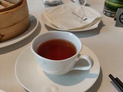 -广州富力丽思卡尔顿酒店·丽轩·粤菜