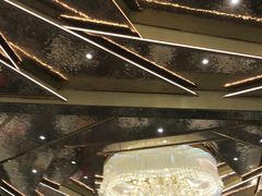 -御彩酒家(东风东路店)