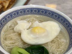 -玉华台饭庄·淮扬菜·烤鸭(望京店)