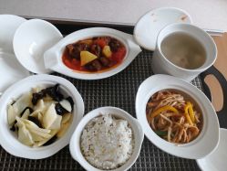 -美满国际月子中心(合生汇店)