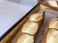 -仙峰天然面包(迎宾路店)