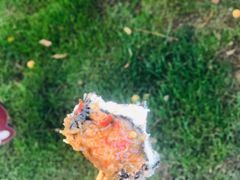 -品腐记·豆腐王朝(老门东总店)