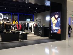 -EVISUKURO(合生汇店)