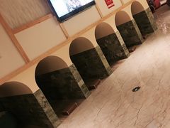 -菲拉拉漫温泉(东环路店)