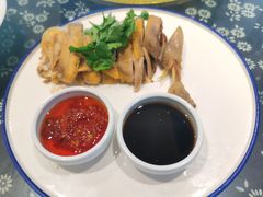 -禾悟农·农家私房菜