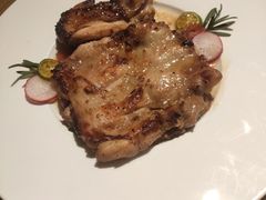 意大利烤鸡腿-C'è Amore爱意(亿合城店)