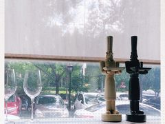 -佐度王子扒房(天鹅湖店)
