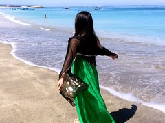 iphone_upload_pic-库塔海滩