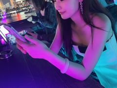 -外滩8号 whisky bar(金延大厦店)