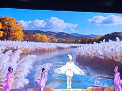-青话小剧场
