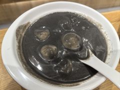 -喜家德虾仁水饺(南山书城店)