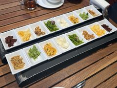 -熙楼(翠湖店)