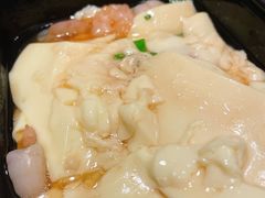 -宋小谨·下饭小馆