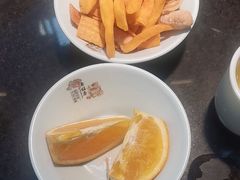 -老灶房-四川土菜(铁牛广场店)