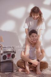 -花漾摄影优选工作室(东莞原创作品店)