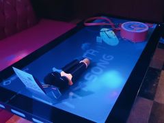 -唱吧麦颂KTV(松江五龙商业广场店)