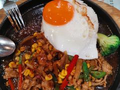 -八爷茶餐厅