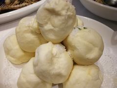 雪棉豆沙-双井轩(双井店)