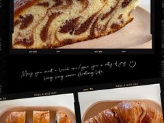 -大小咖啡 BigSmallCoffee(麦子店)